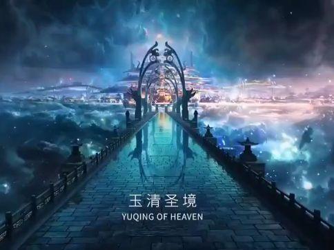老年痴呆药吃什么药？