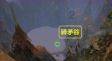 签了劳务合同能兼职吗- 专业的问答平台