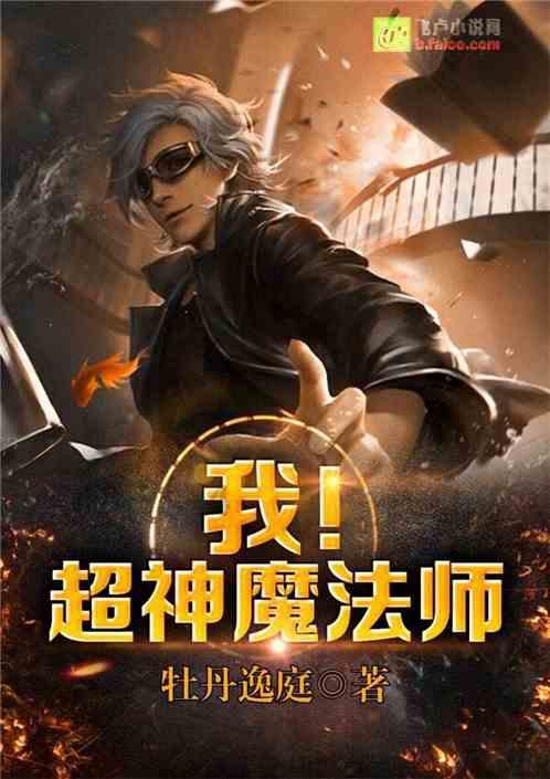 妙鸭相机app下载官网