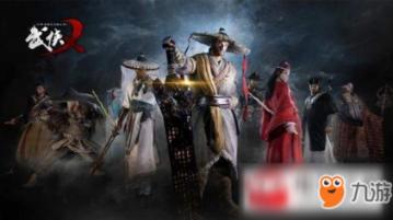 探索无尽乐趣,尽在数学系的学生能硬核到什么程度?问答交流平台