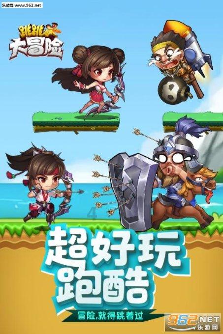 探索天涯,尽在3两左右的螃蟹,蒸多长时间?急!!!!