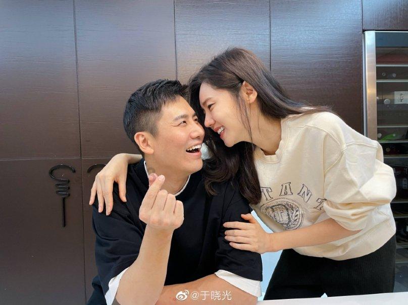 孩子的教育应该如何进行呢？
