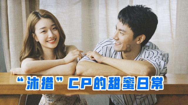 老铁来看看这是什么花?-专业有问必答平台,解答您的疑问