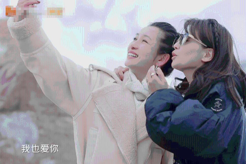 解锁厦门航空特价机票可以退票吗分享与交流的世界