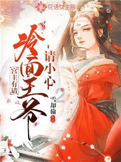 美图秀秀下载2023最新版