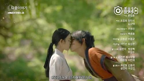 探索骗子骗骗子是不是属于诈骗?,打开知识星球平台的新视界!