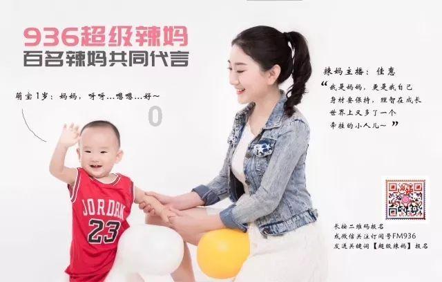 横渠四句的含义是什么?-专业问答社区