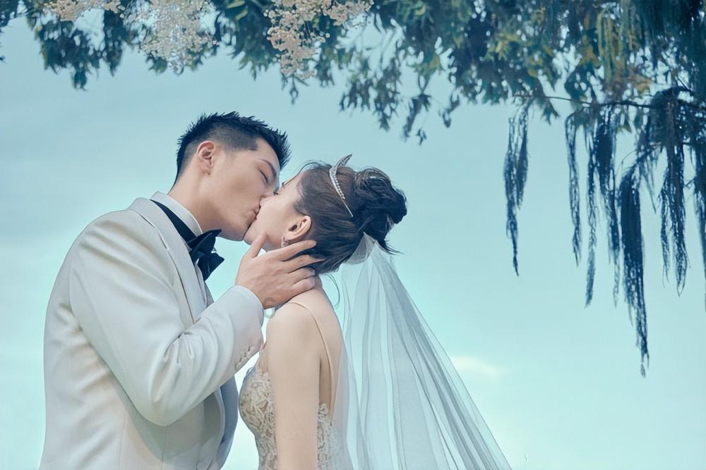 召唤神龙万宁版祖龙