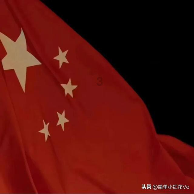 88影视