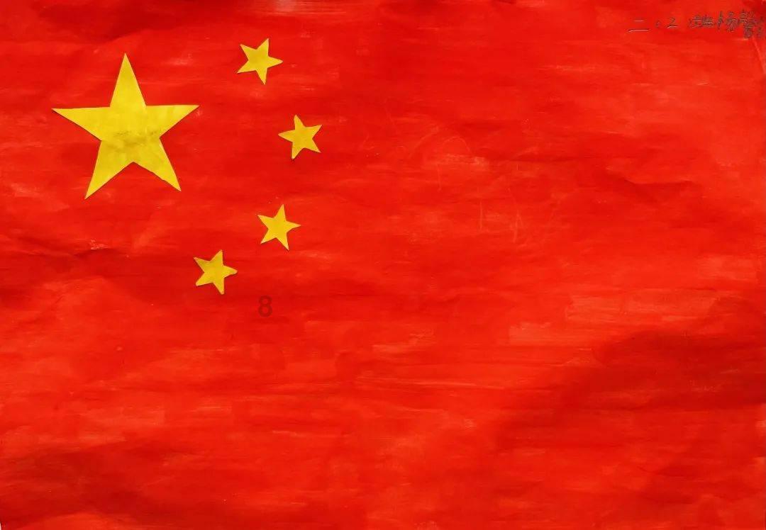 由于医患关系紧张造成的医生和患者互相不信任，最后吃亏的是谁？