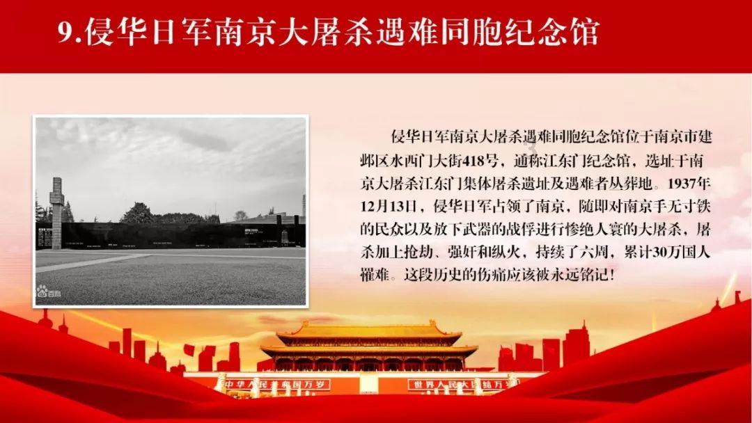 朋友们帮忙看看这是表白失败了吗？