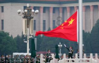 为什么微信的置顶突然没了?-机智问答,智能解答疑惑