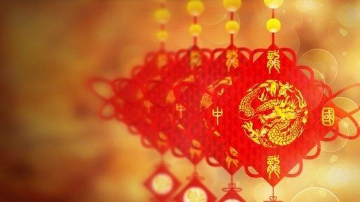 男朋友优点,有原则,很专一,孝敬父母,大方,舍得给我花钱,在一起时挺包容我,愿意逗我笑,重视行动,-有问必答平台