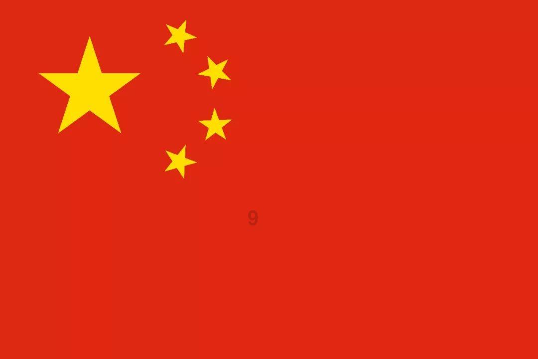 周亚夫身为文武双全的大人物，为何没有死在战场上而是死在了君臣之道上？