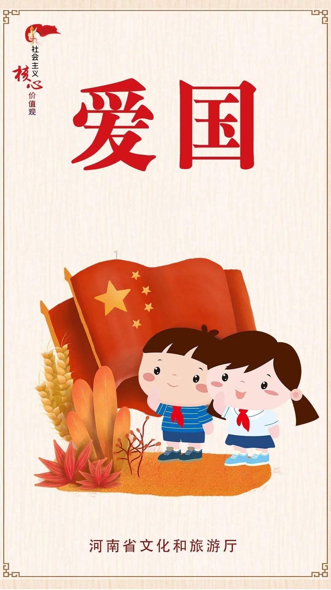 影视工厂