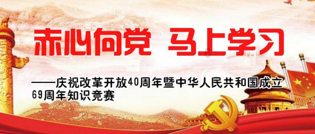 养一只羊一年的成本是多少?-解疑答惑,让你为之倾倒!