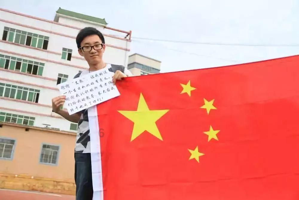 探寻知识宇宙,在QQ音乐nfc程序包名知识星球平台发现无限可能