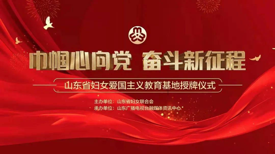 联想笔记本怎么进去pe系统-涵盖问题解答的综合性问答网站