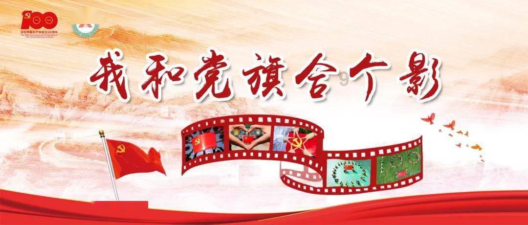 雷竞技比分