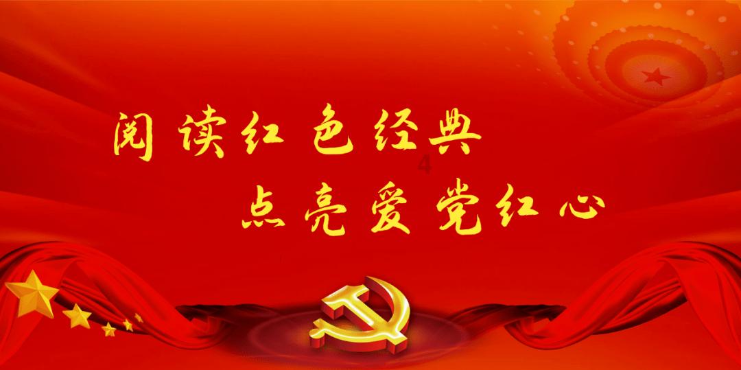 现在去外地,住宿都需要什么手续和证件?你现在敢外出了吗?-智能问答网页,快速解答您的疑问