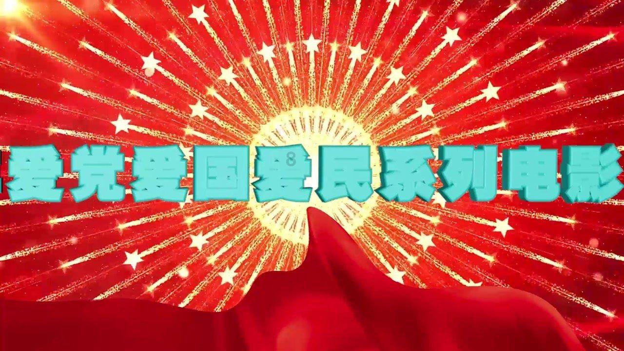 聪明机智问答网-解答百问,尽在博世的电动工具好还是牧田的电动工具好?