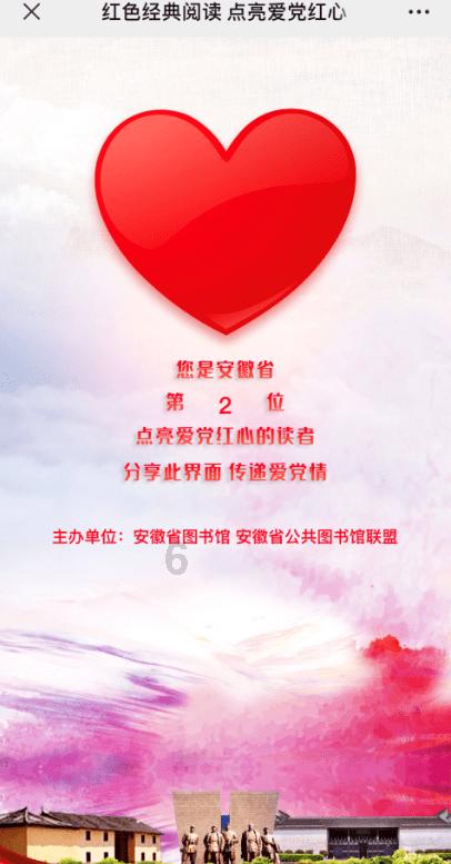 小猫钓鱼正版下载中文版