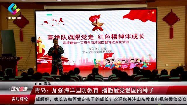 脑洞小老弟无实名认证