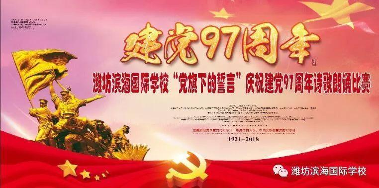 小猫钓鱼游戏龙王版有船