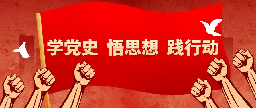 为什么男女双方在热恋时会互相影响？