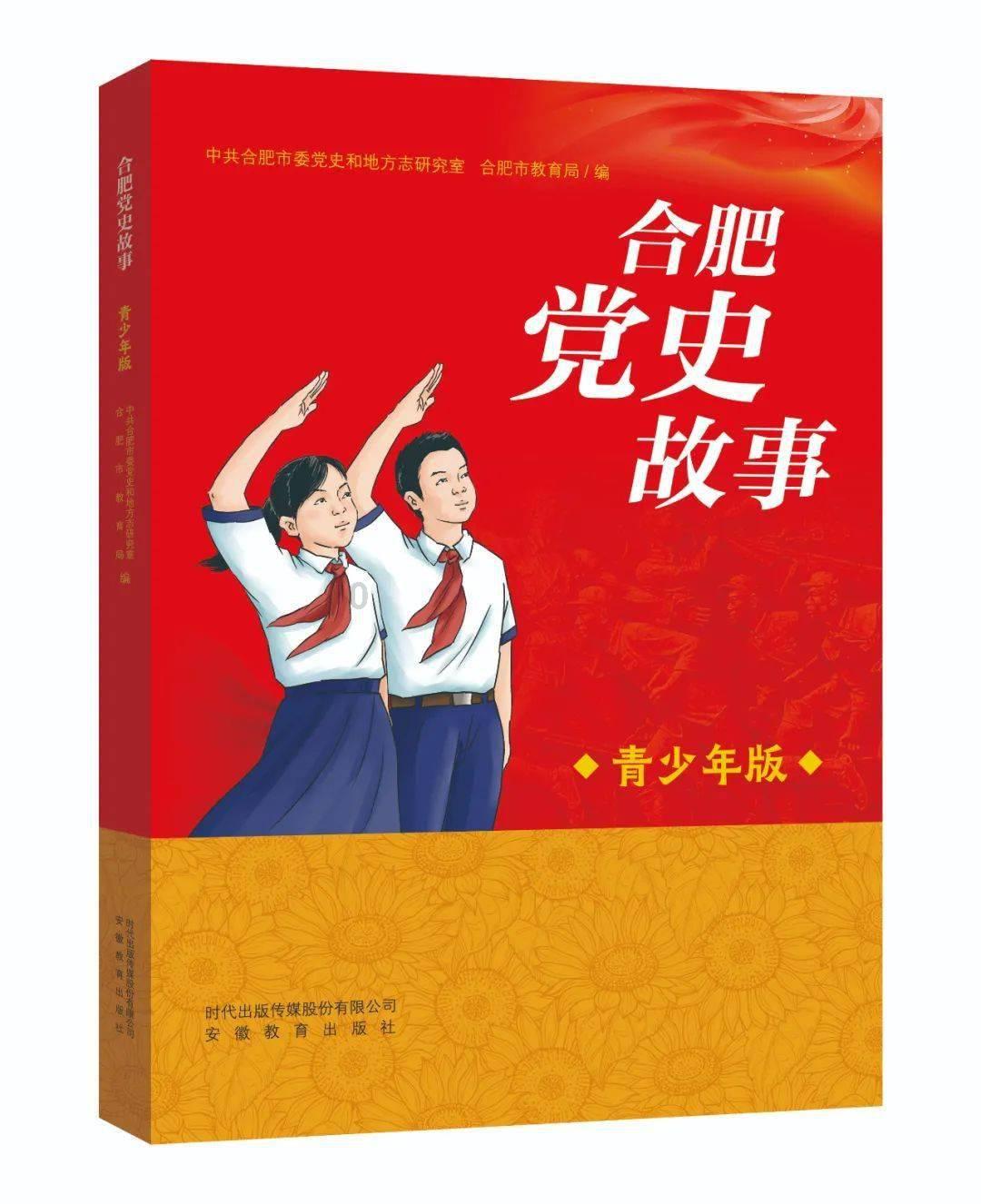 一个男人如果又没钱,对女人又不好,那么女人迟早会离开?,发现共同爱好的红迪网平台