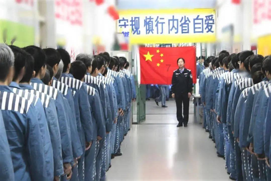 月光影视