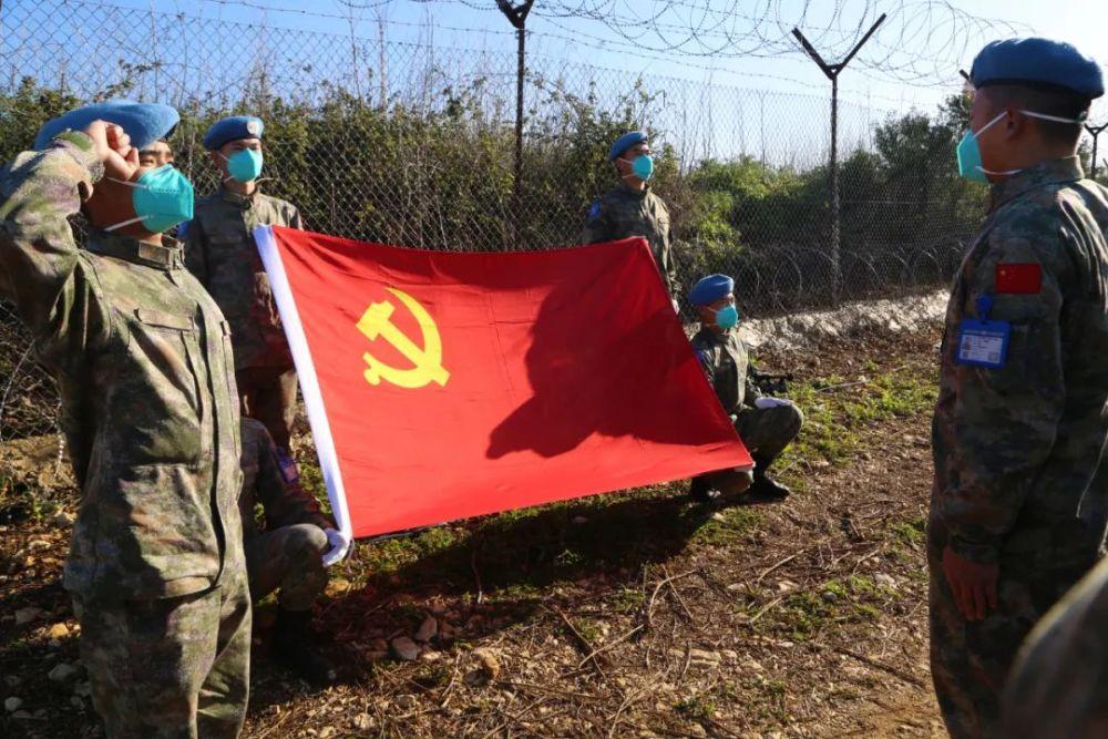 全民烧脑3去广告版