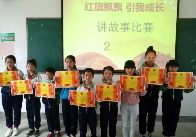 月光影视