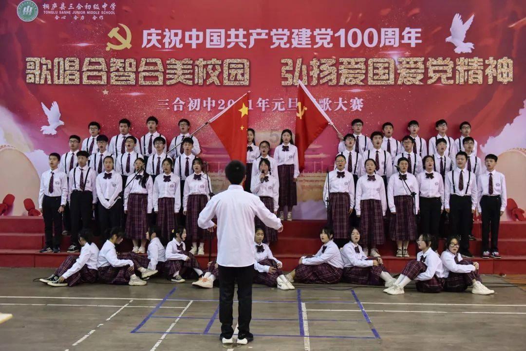 燃烧吧大脑免广告最新版
