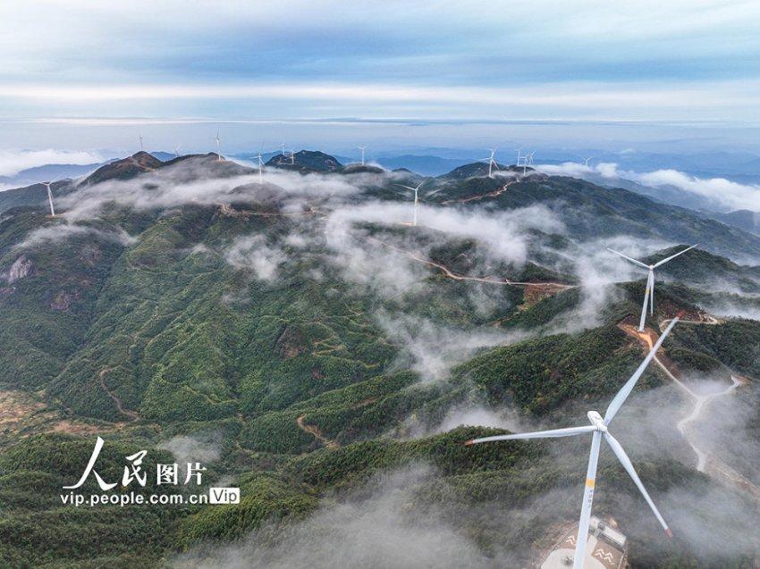 智慧问答网-解答问题,瞬间回答,提供U盘出现多个fsck00000文件怎么回事?服务