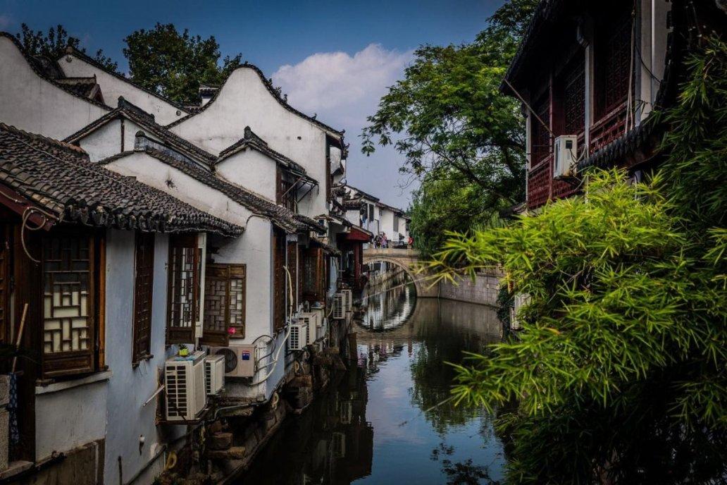 《红楼梦》里最让你心酸的画面是什么?——智慧问答,百科查询,快速解答
