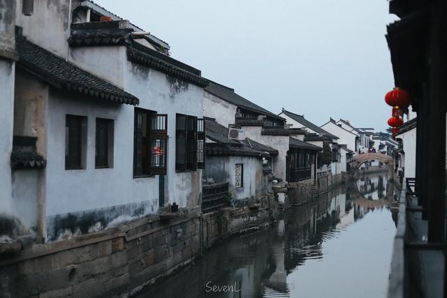 美图秀秀下载2023最新版
