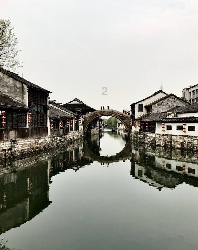 妙鸭相机app下载官网