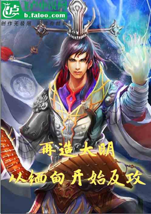 中国军人保障卡是怎么回事- 专业问答网站,帮您解答各类问题
