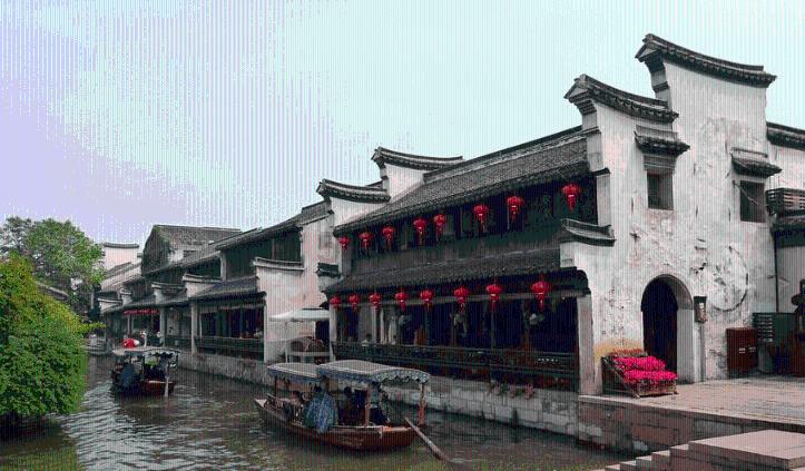 沪江开心词场