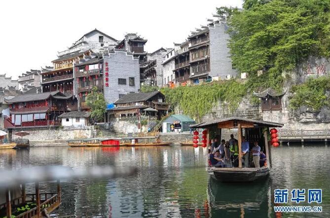 全民剧本大师内置菜单