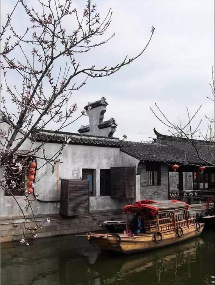 脑洞小老弟无实名认证