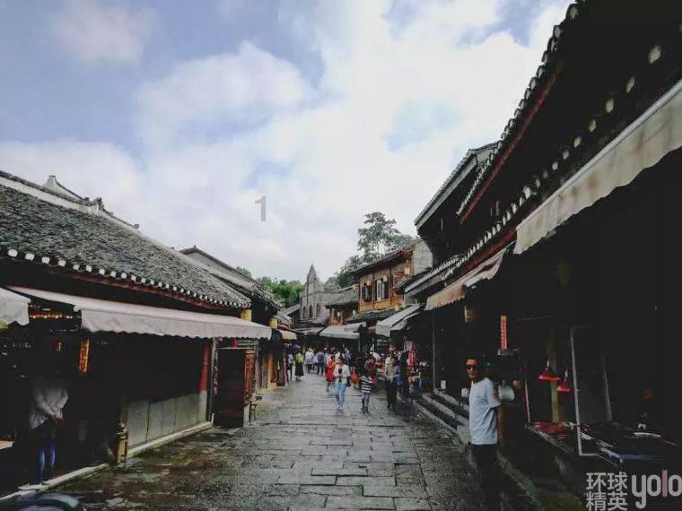 地下水按埋藏方式可分为哪几类?——高质量知识问答网页