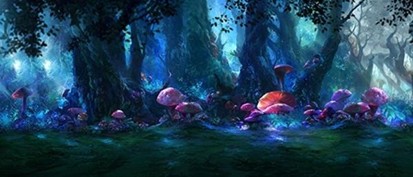 机智问答网页-你的智慧问答助手你能接受结婚不办婚礼吗?